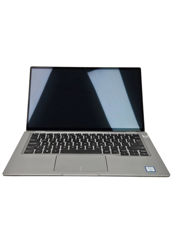 2w1 Dell Latitude 7400 i5-8365U 16GB 256SSD 14